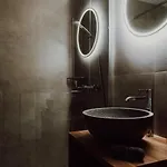 Cosy And Modern Closed To The Lift * Crans-Montana