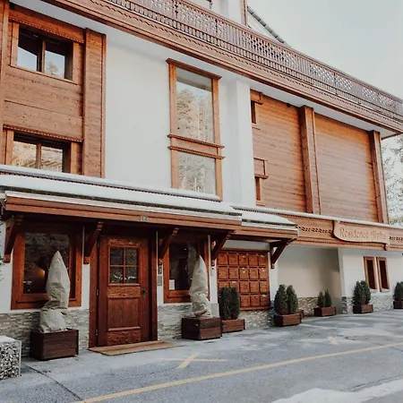 Cosy And Modern Closed To The Lift Apartament