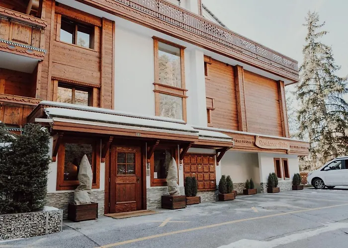 Cosy And Modern Closed To The Lift Apartamento