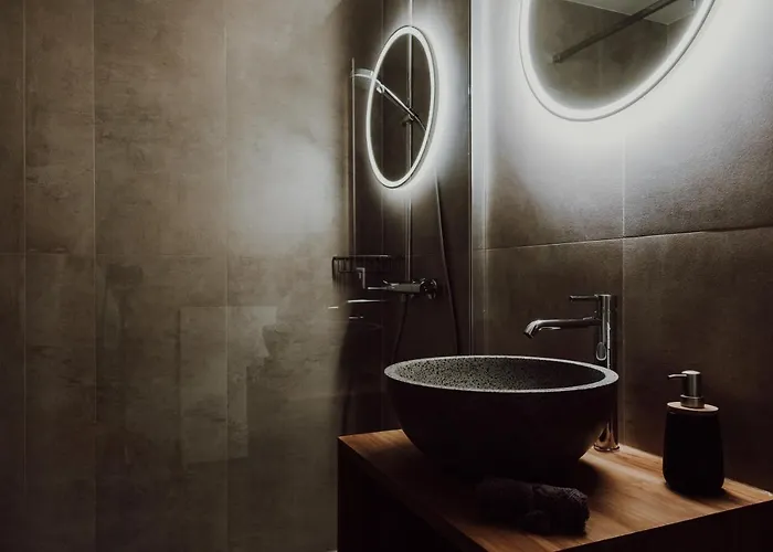 Cosy And Modern Closed To The Lift * Crans-Montana