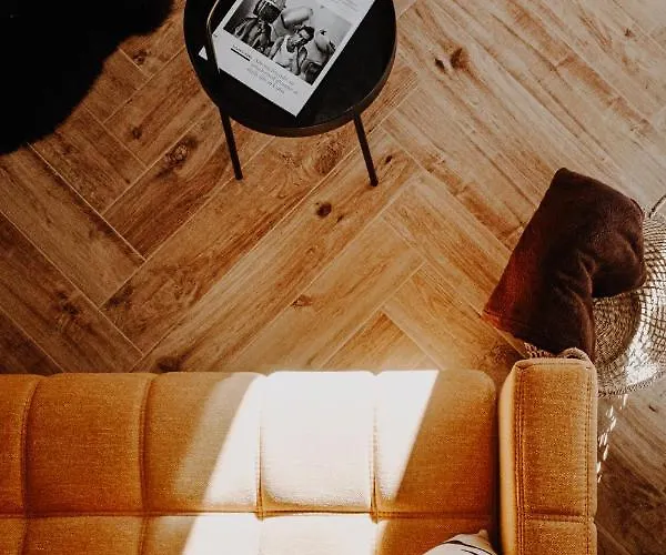 Cosy And Modern Closed To The Lift Crans-Montana