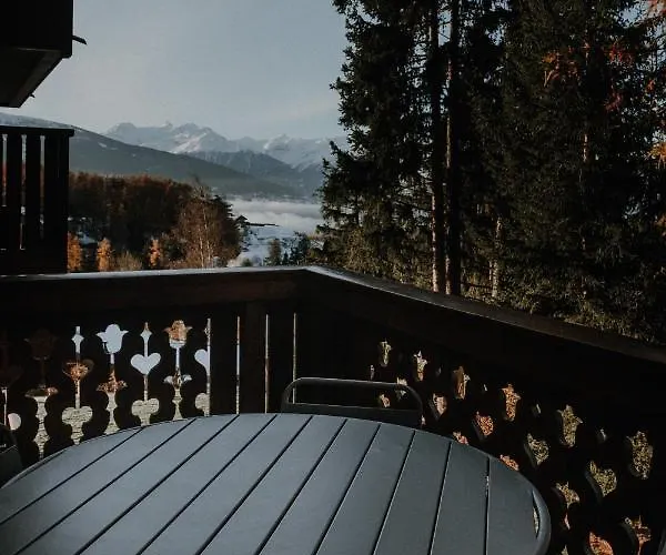 아파트 Cosy And Modern Closed To The Lift